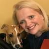 kelliwebb9700